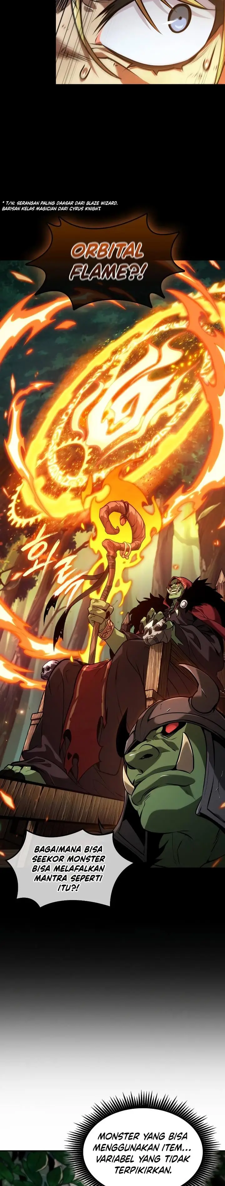 image-komik-the-last-adventurer-chapter-19-6/24