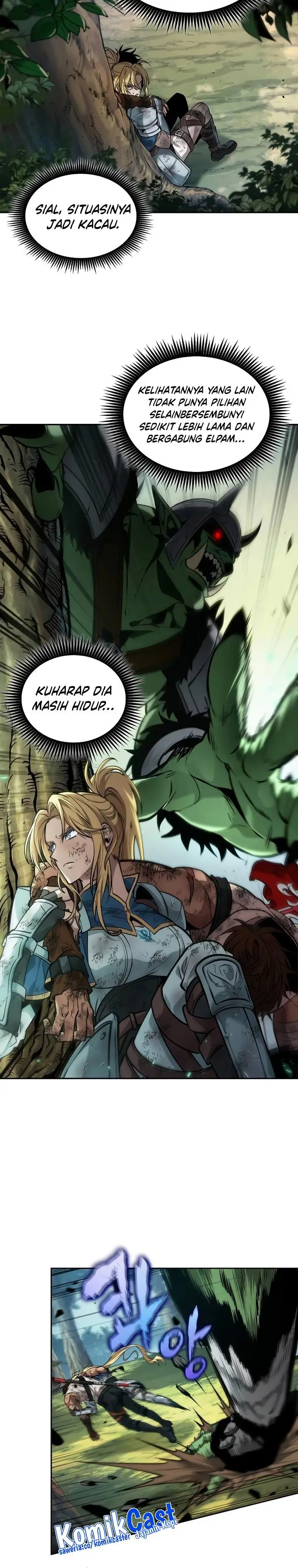 image-komik-the-last-adventurer-chapter-19-7/24