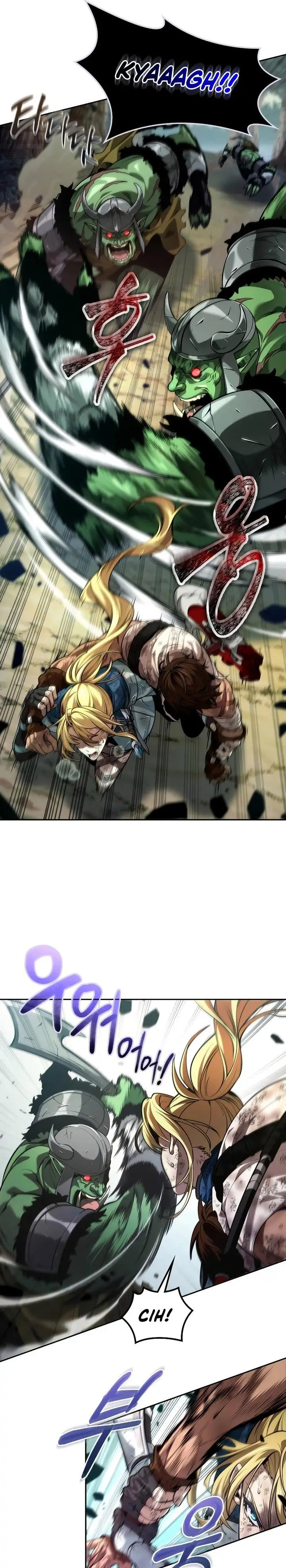 image-komik-the-last-adventurer-chapter-19-8/24