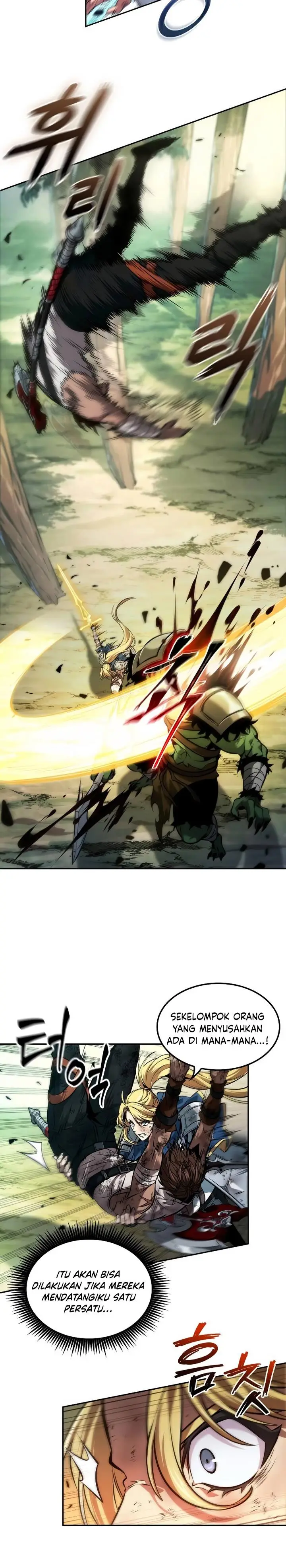 image-komik-the-last-adventurer-chapter-19-9/24