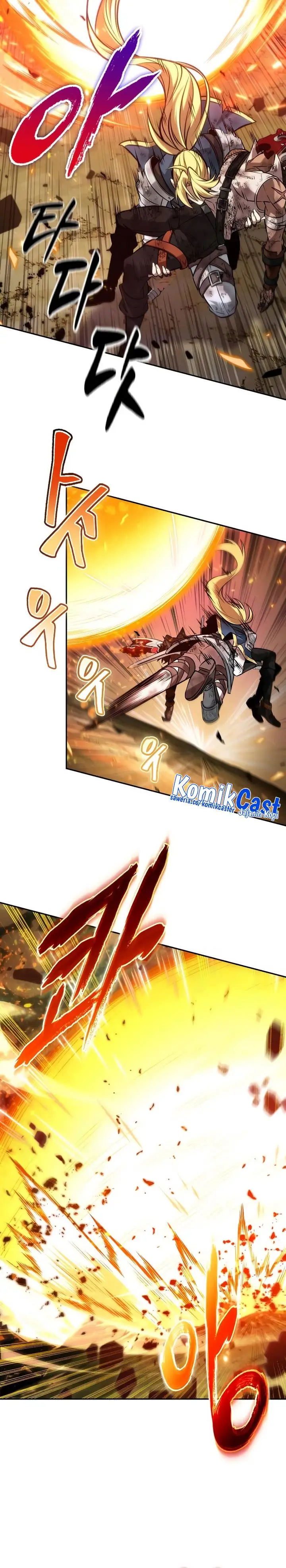 image-komik-the-last-adventurer-chapter-19-11/24