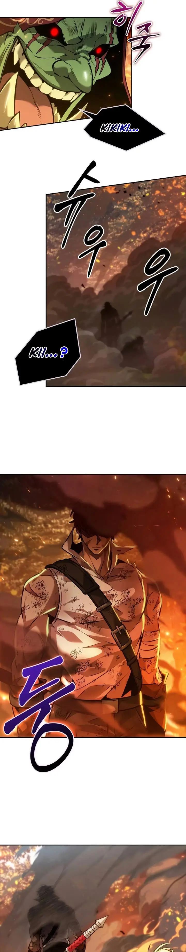 image-komik-the-last-adventurer-chapter-19-12/24