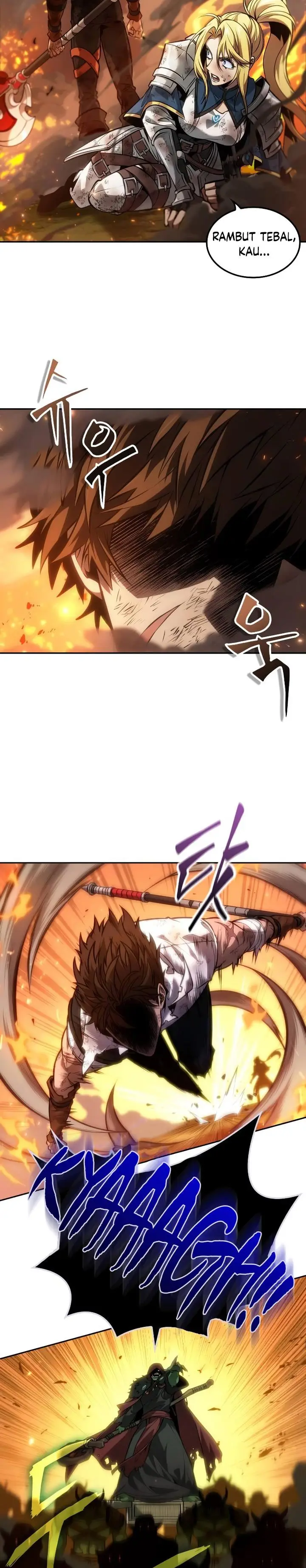 image-komik-the-last-adventurer-chapter-19-13/24