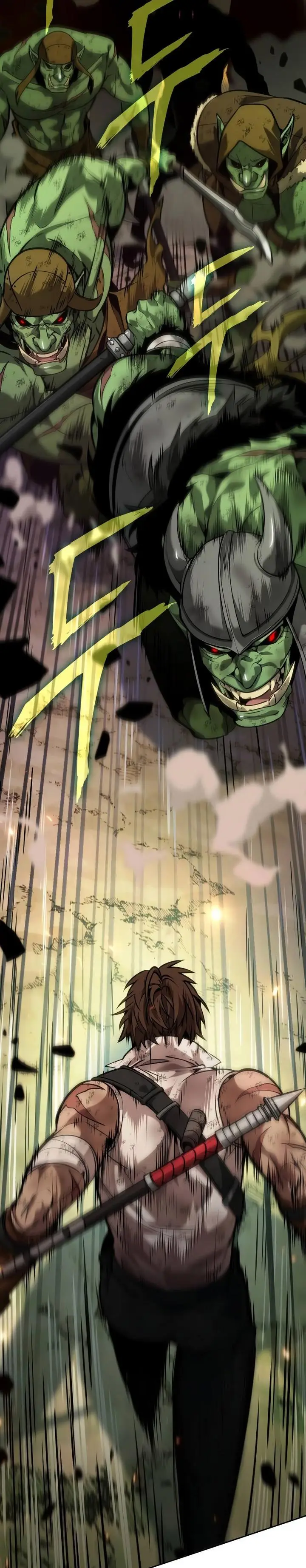 image-komik-the-last-adventurer-chapter-19-14/24