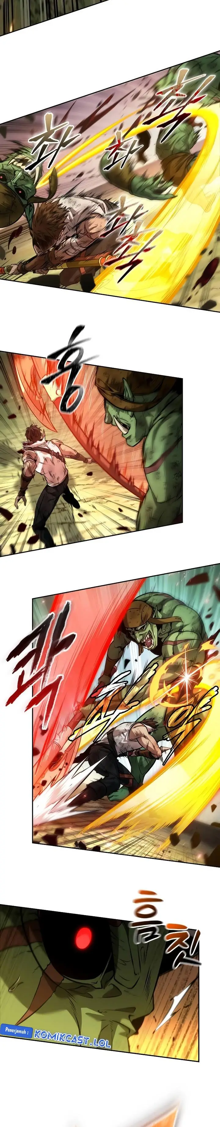 image-komik-the-last-adventurer-chapter-19-15/24