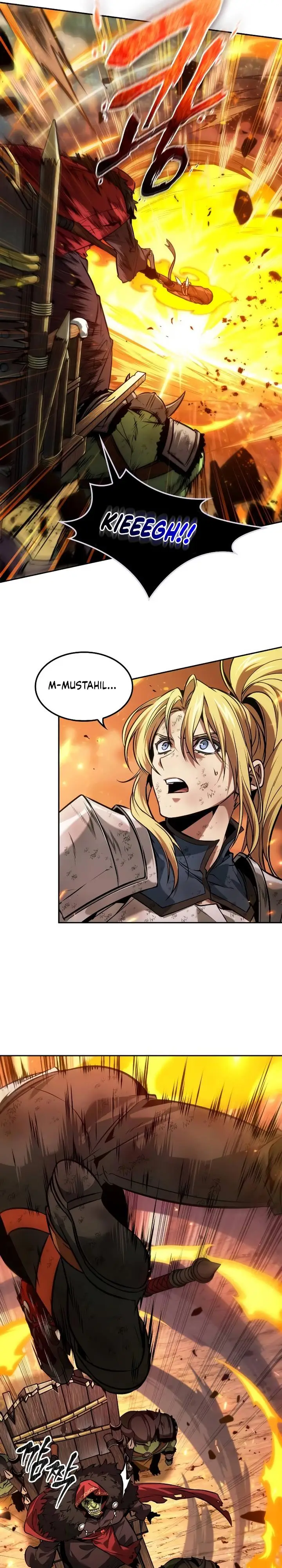 image-komik-the-last-adventurer-chapter-19-16/24