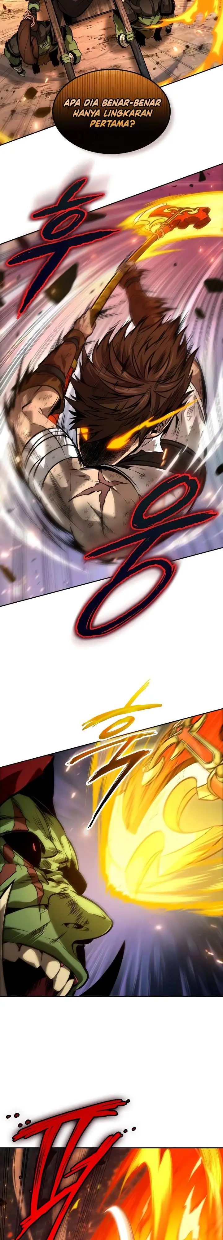 image-komik-the-last-adventurer-chapter-19-17/24