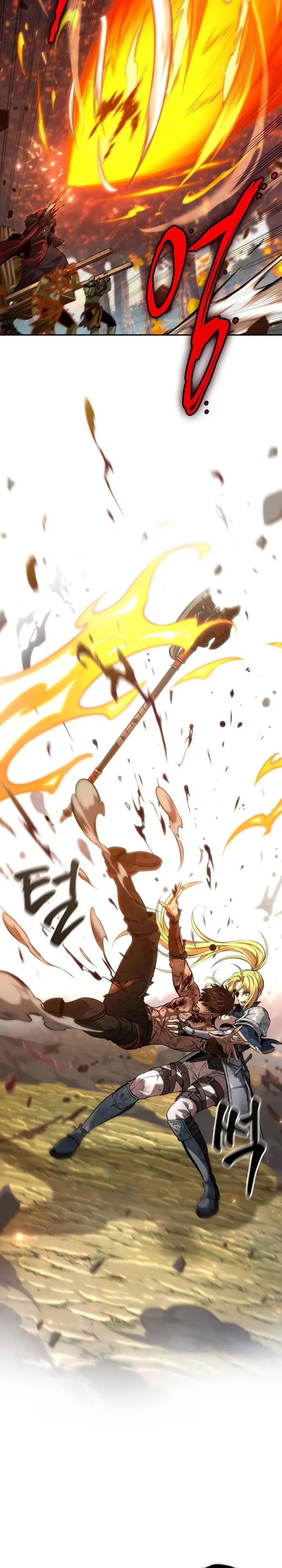 image-komik-the-last-adventurer-chapter-19-18/24