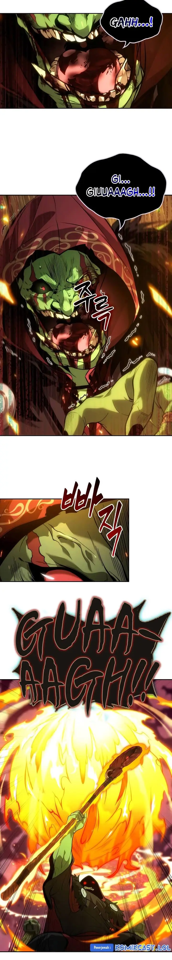 image-komik-the-last-adventurer-chapter-19-19/24