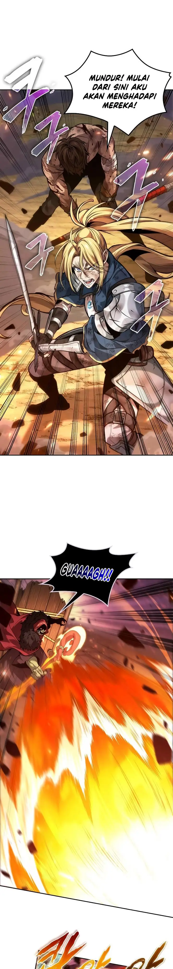 image-komik-the-last-adventurer-chapter-19-20/24