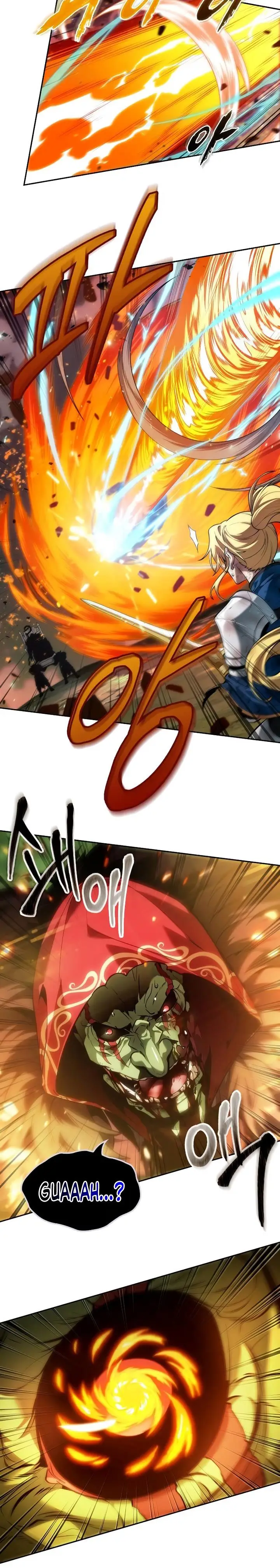 image-komik-the-last-adventurer-chapter-19-21/24