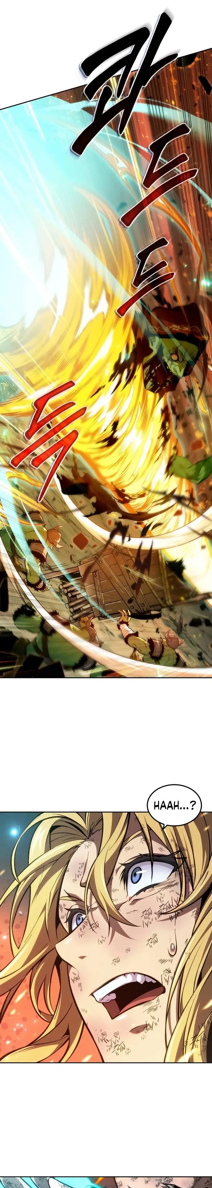 image-komik-the-last-adventurer-chapter-19-22/24