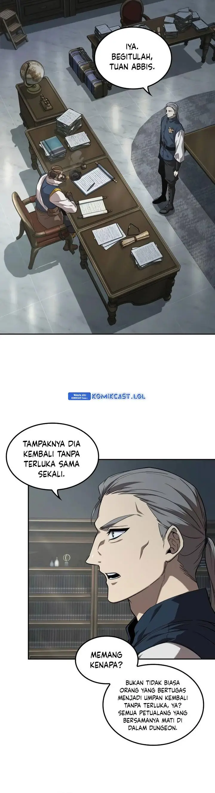 image-komik-the-last-adventurer-chapter-2-1/59