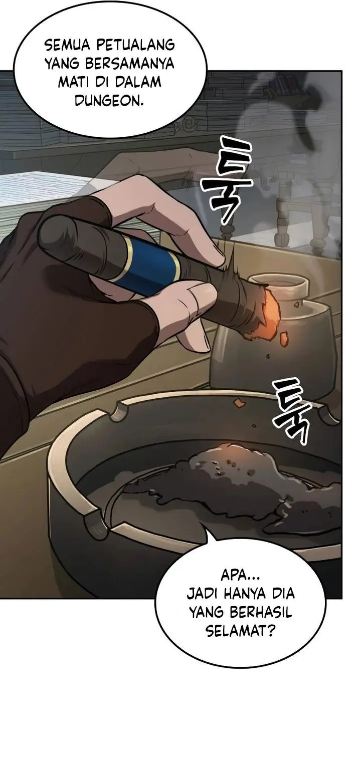 image-komik-the-last-adventurer-chapter-2-2/59