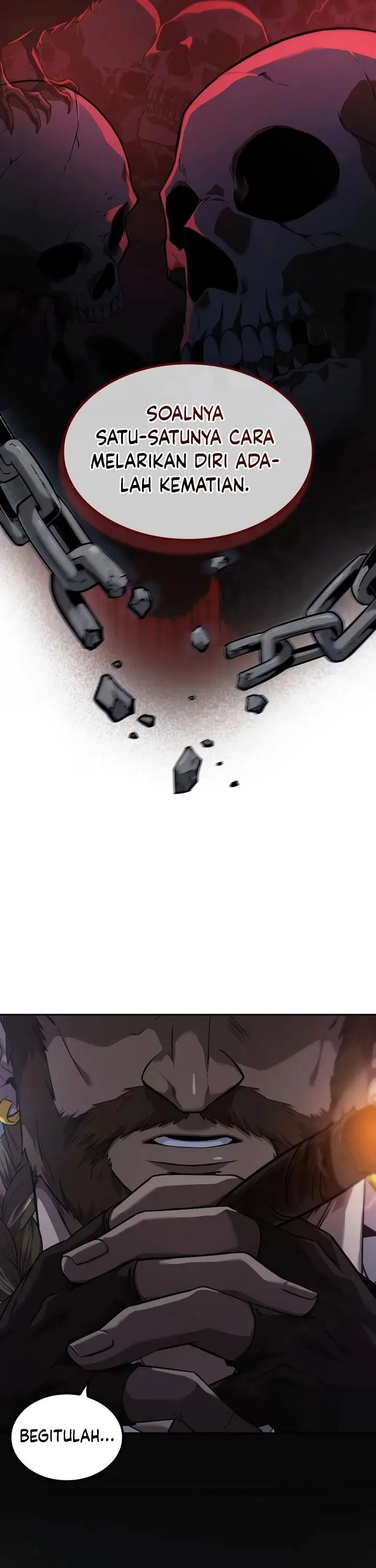 image-komik-the-last-adventurer-chapter-2-5/59