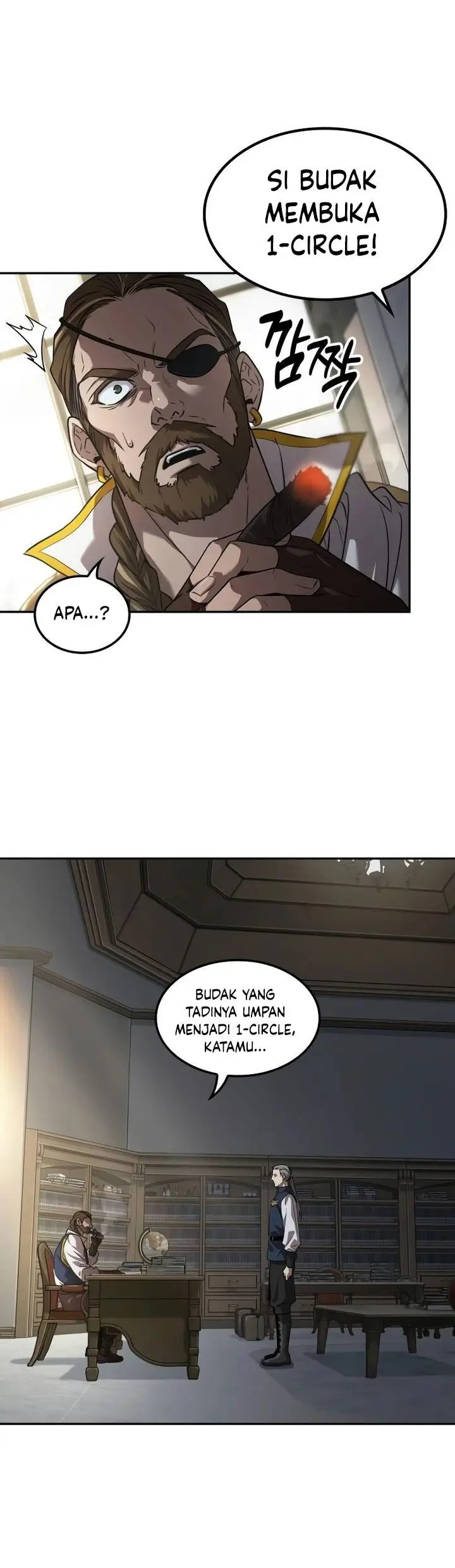 image-komik-the-last-adventurer-chapter-2-7/59