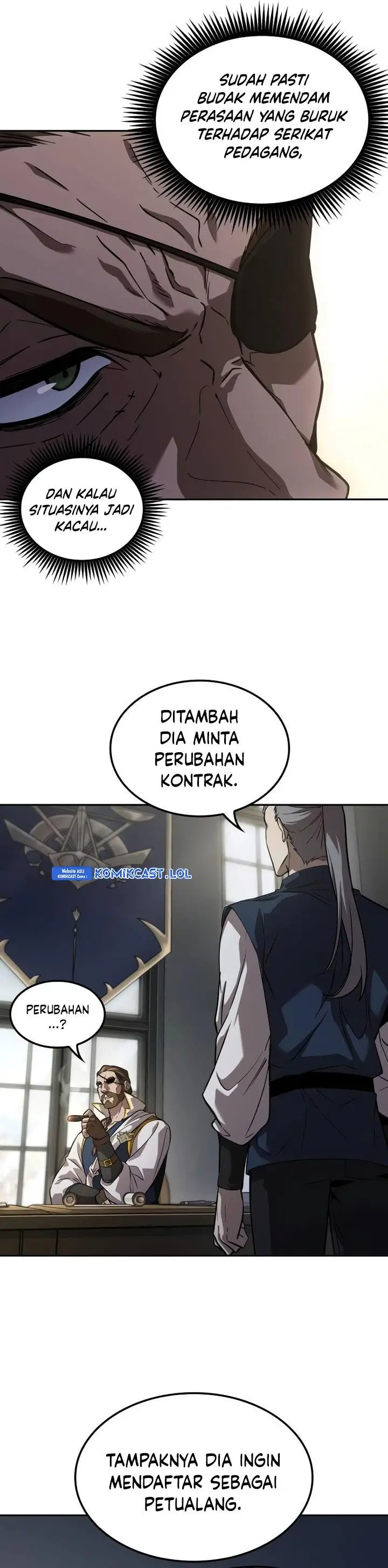 image-komik-the-last-adventurer-chapter-2-8/59