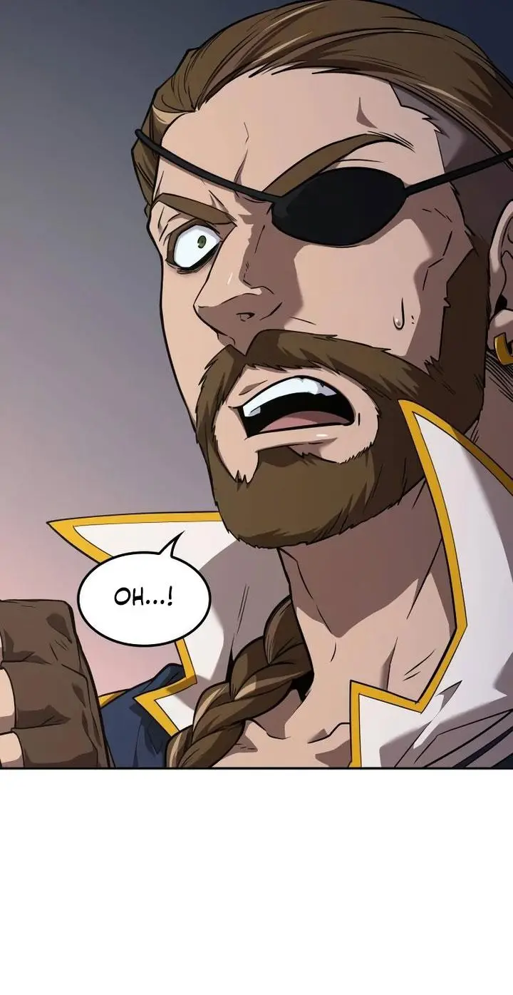 image-komik-the-last-adventurer-chapter-2-9/59