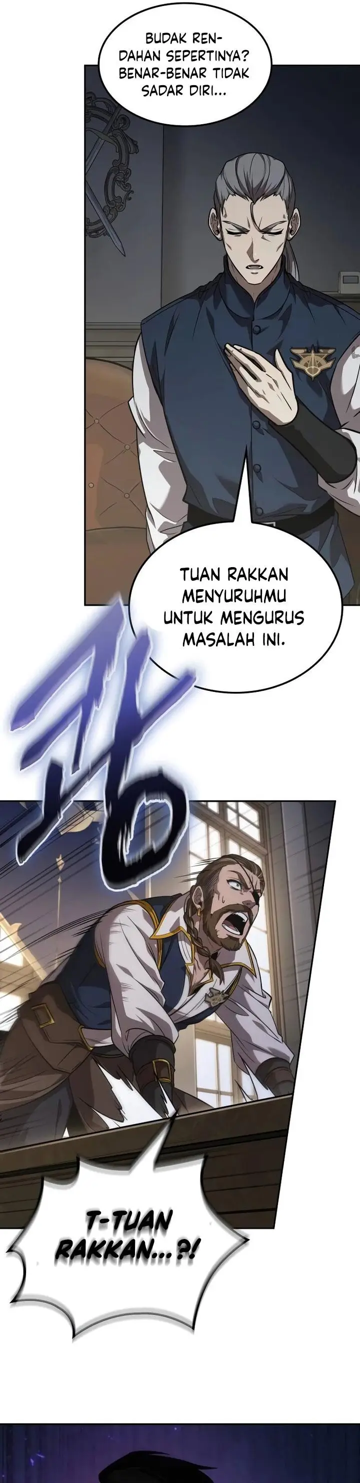 image-komik-the-last-adventurer-chapter-2-10/59