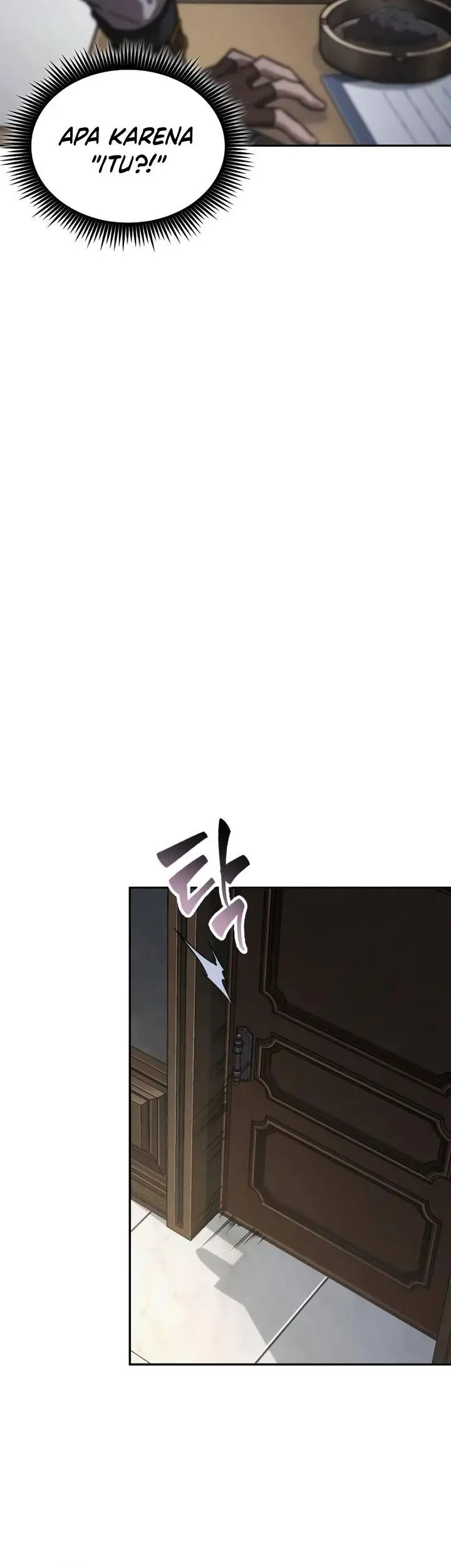 image-komik-the-last-adventurer-chapter-2-12/59