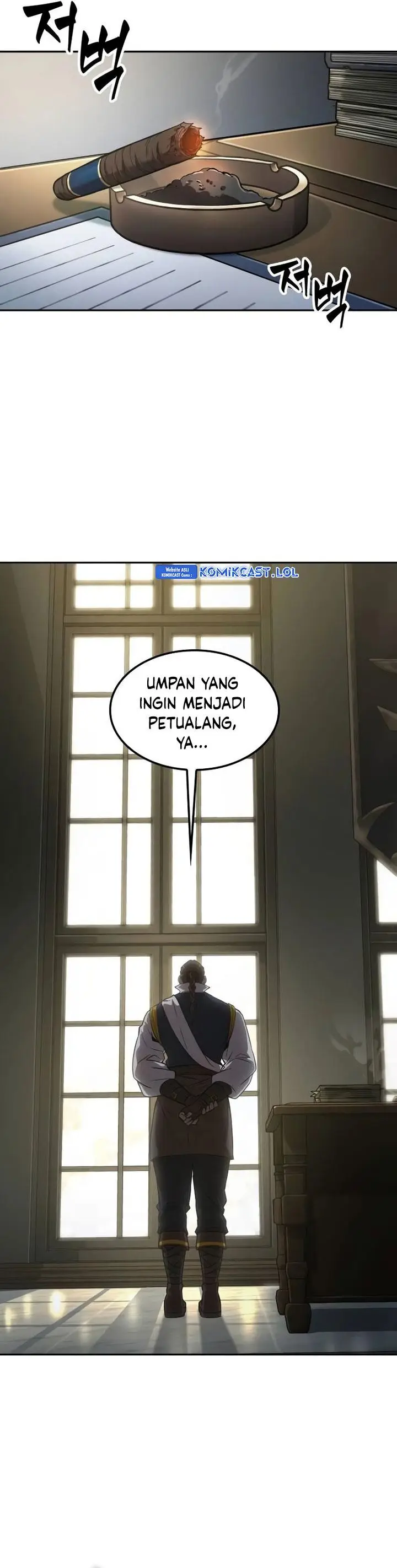 image-komik-the-last-adventurer-chapter-2-13/59