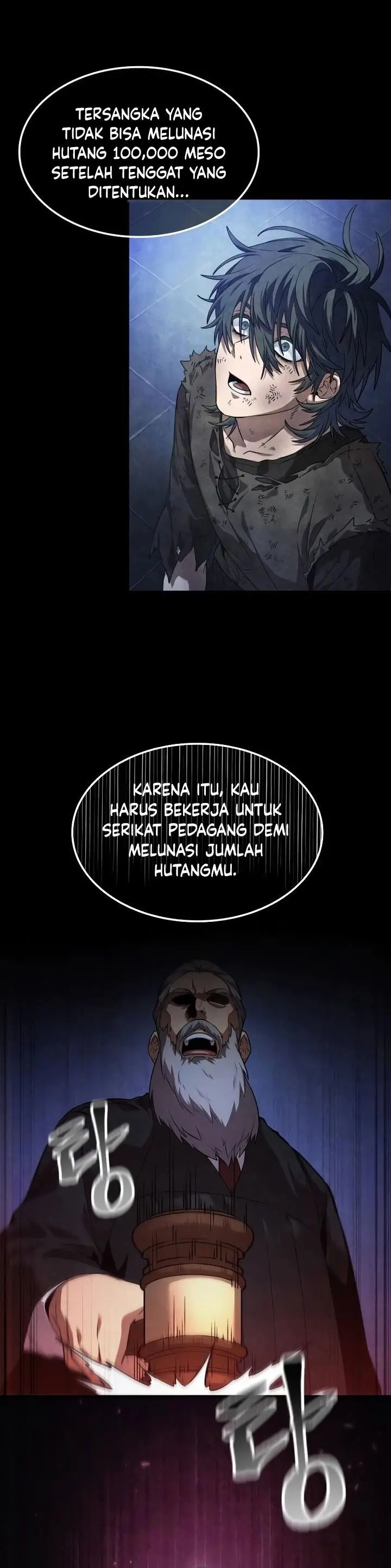 image-komik-the-last-adventurer-chapter-2-19/59