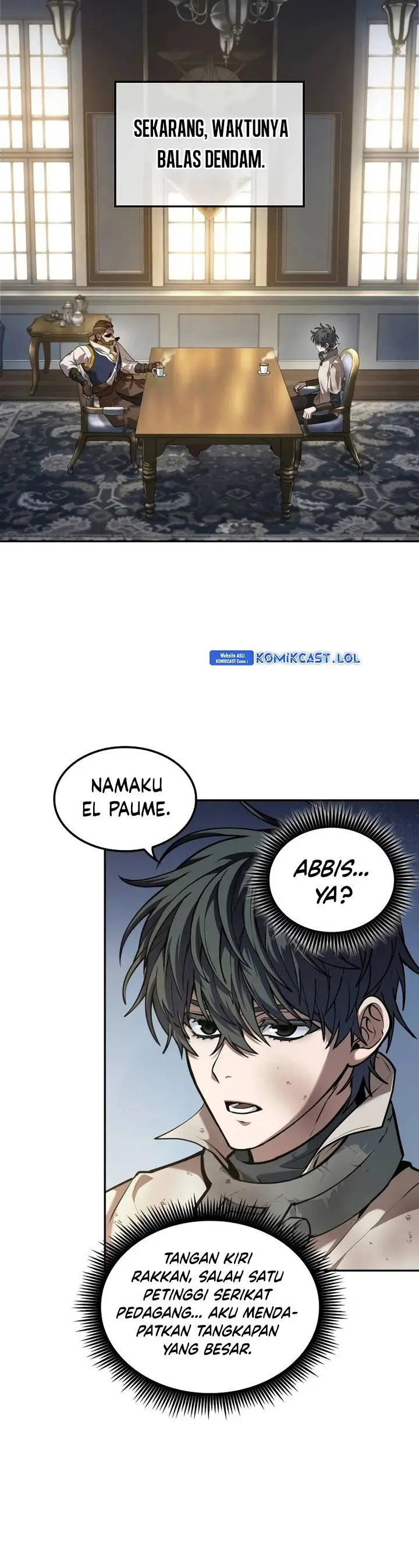 image-komik-the-last-adventurer-chapter-2-21/59
