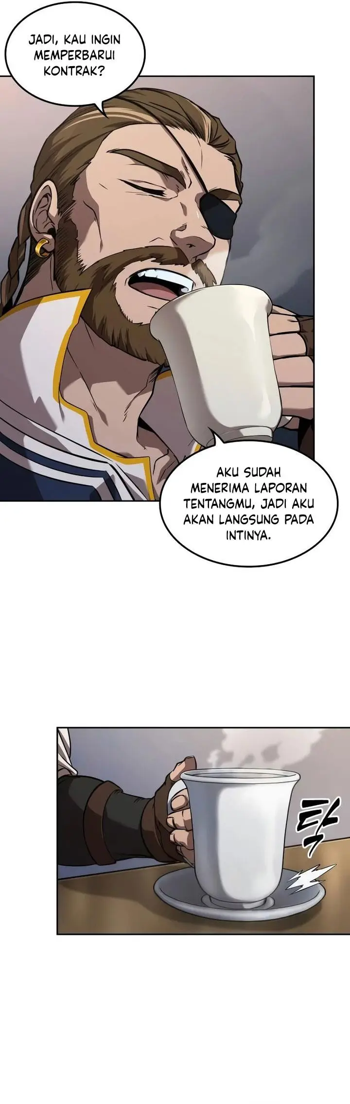 image-komik-the-last-adventurer-chapter-2-22/59