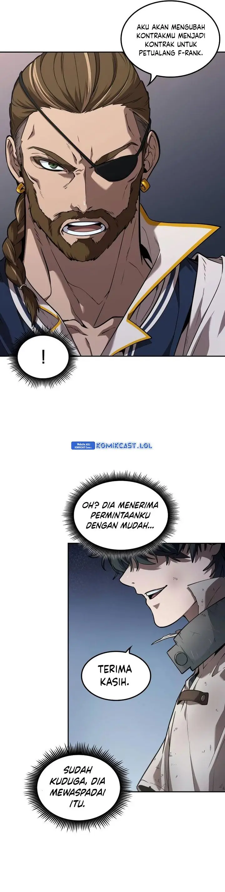image-komik-the-last-adventurer-chapter-2-23/59