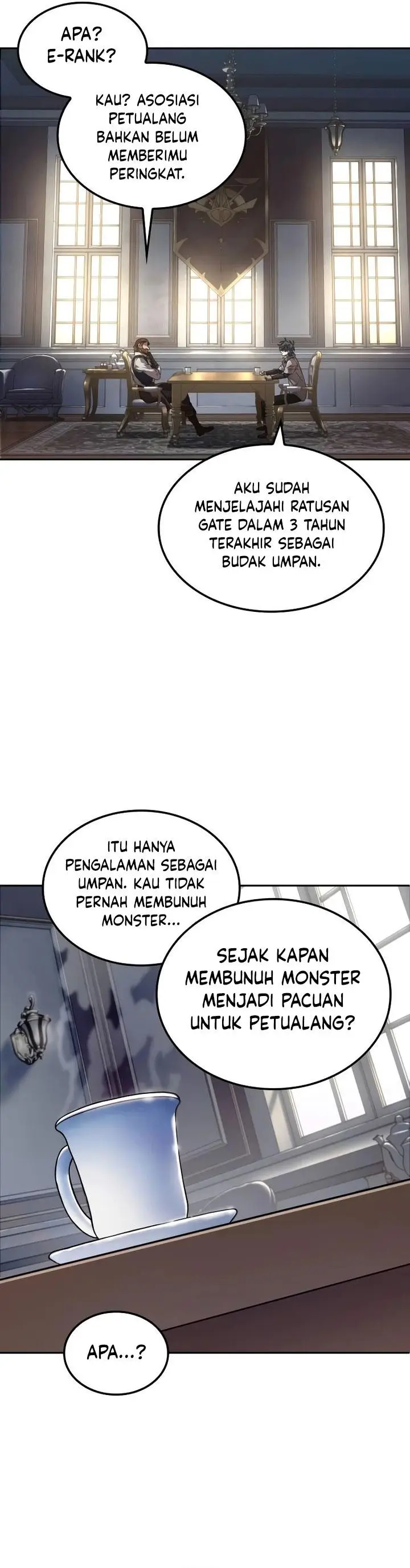 image-komik-the-last-adventurer-chapter-2-25/59