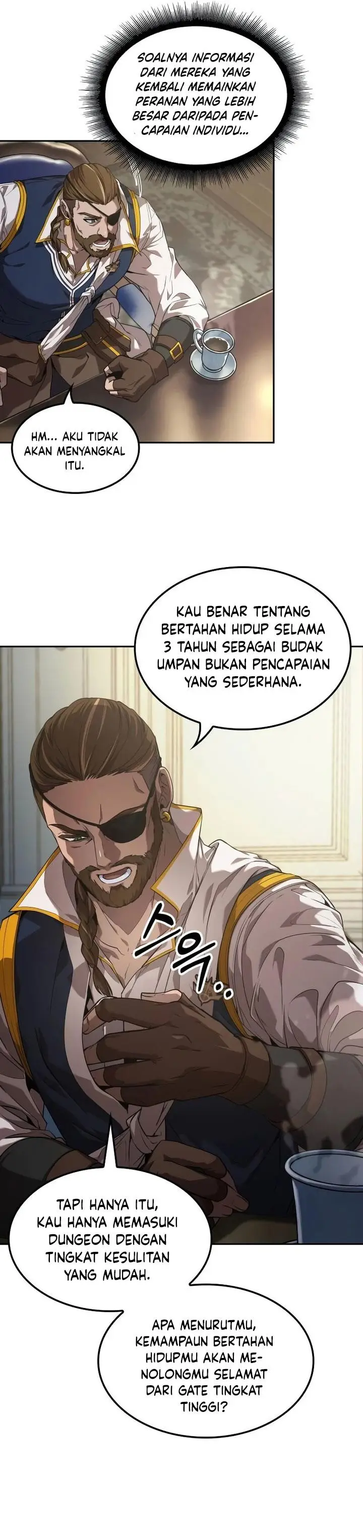 image-komik-the-last-adventurer-chapter-2-27/59