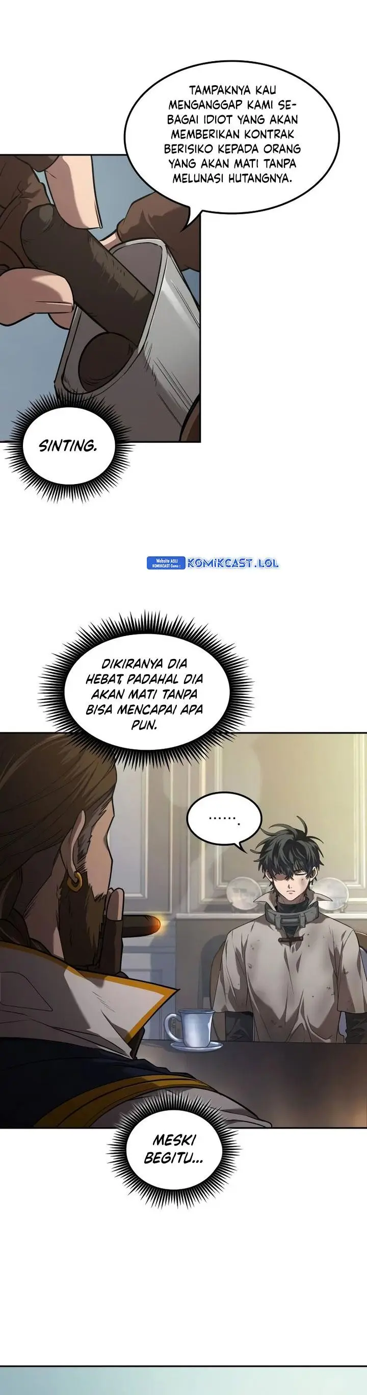 image-komik-the-last-adventurer-chapter-2-28/59