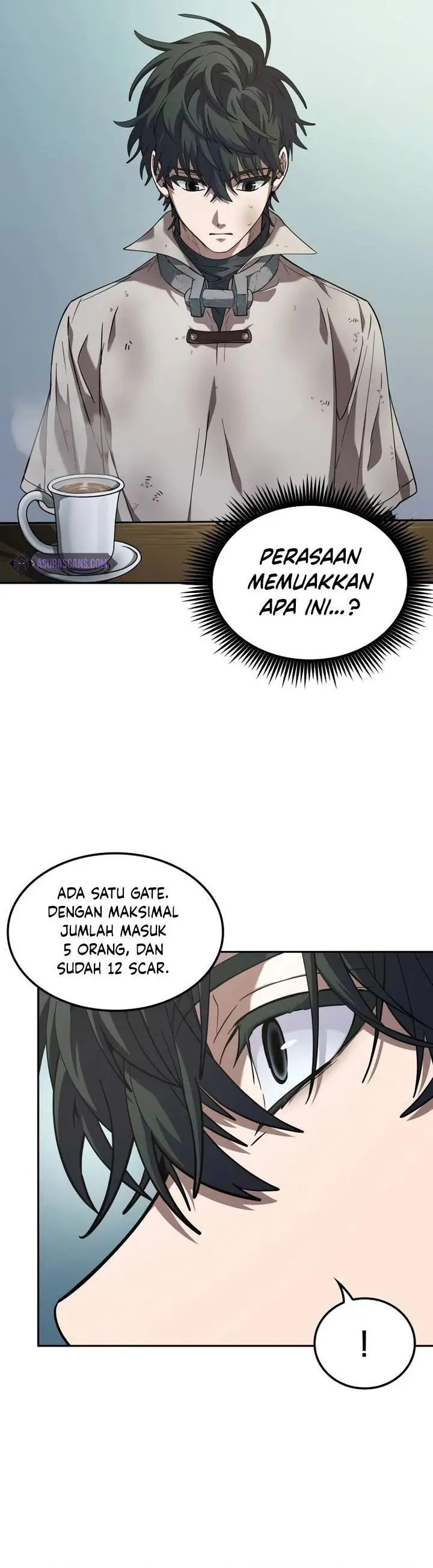 image-komik-the-last-adventurer-chapter-2-29/59
