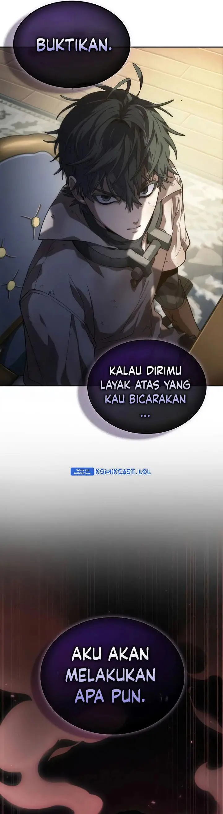 image-komik-the-last-adventurer-chapter-2-31/59