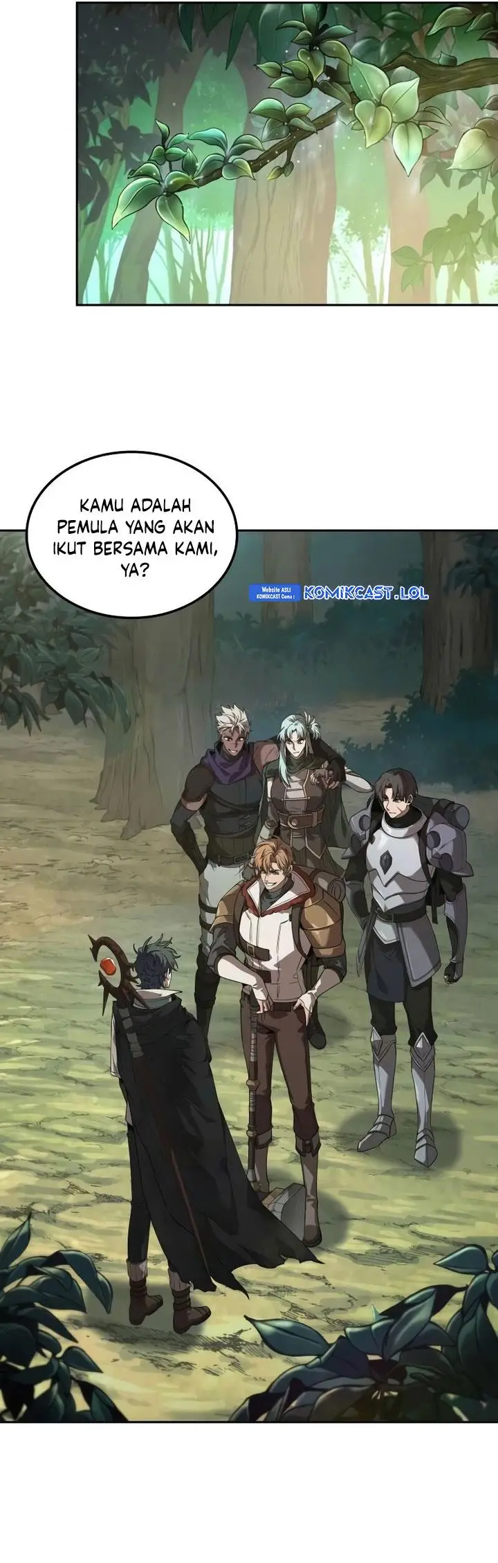 image-komik-the-last-adventurer-chapter-2-33/59