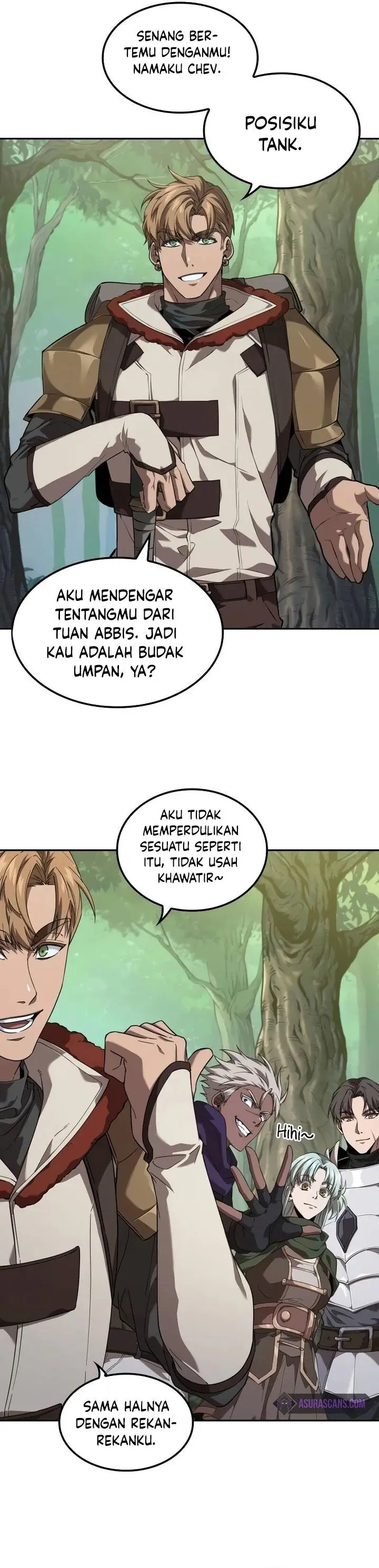 image-komik-the-last-adventurer-chapter-2-34/59
