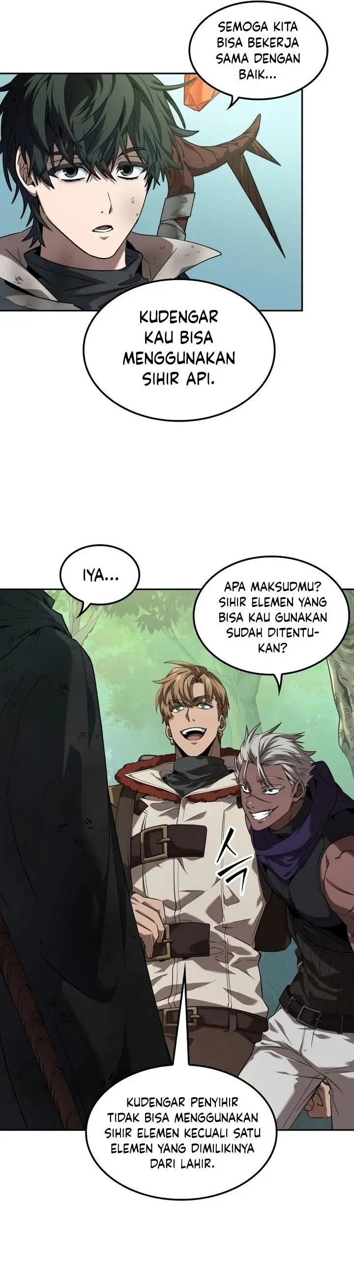 image-komik-the-last-adventurer-chapter-2-35/59