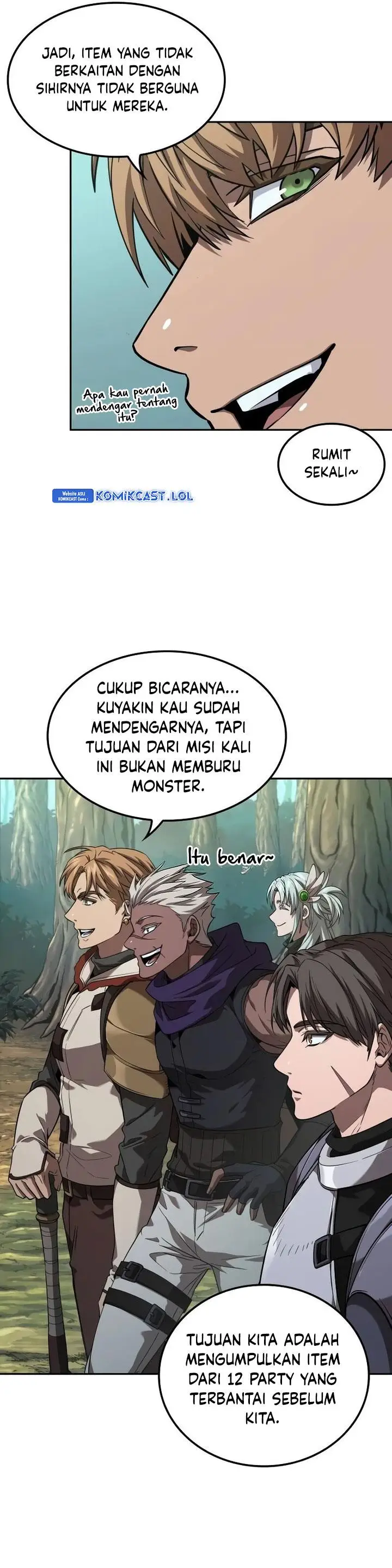image-komik-the-last-adventurer-chapter-2-36/59