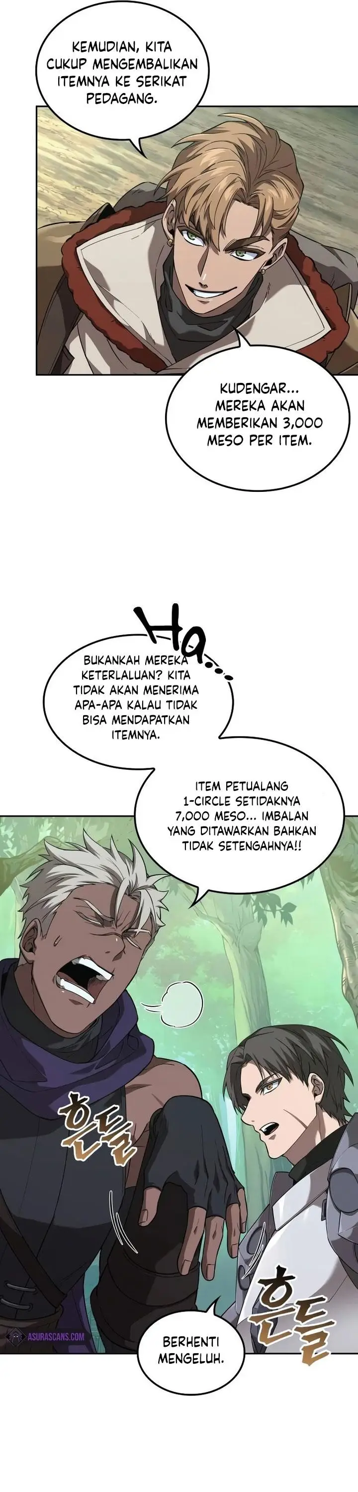 image-komik-the-last-adventurer-chapter-2-37/59