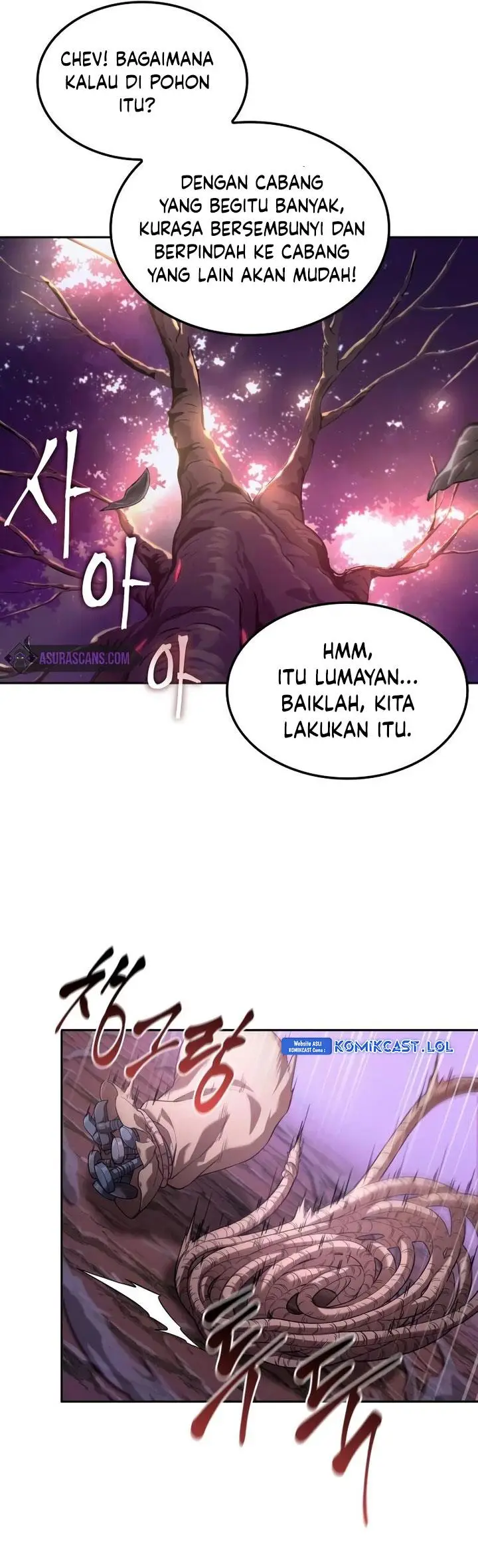 image-komik-the-last-adventurer-chapter-2-41/59