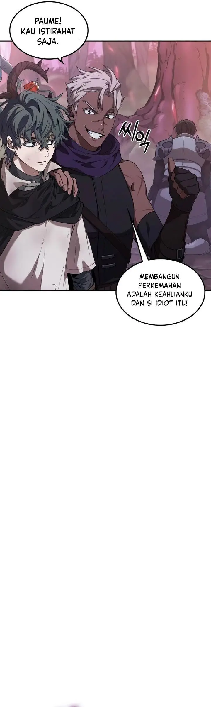 image-komik-the-last-adventurer-chapter-2-42/59