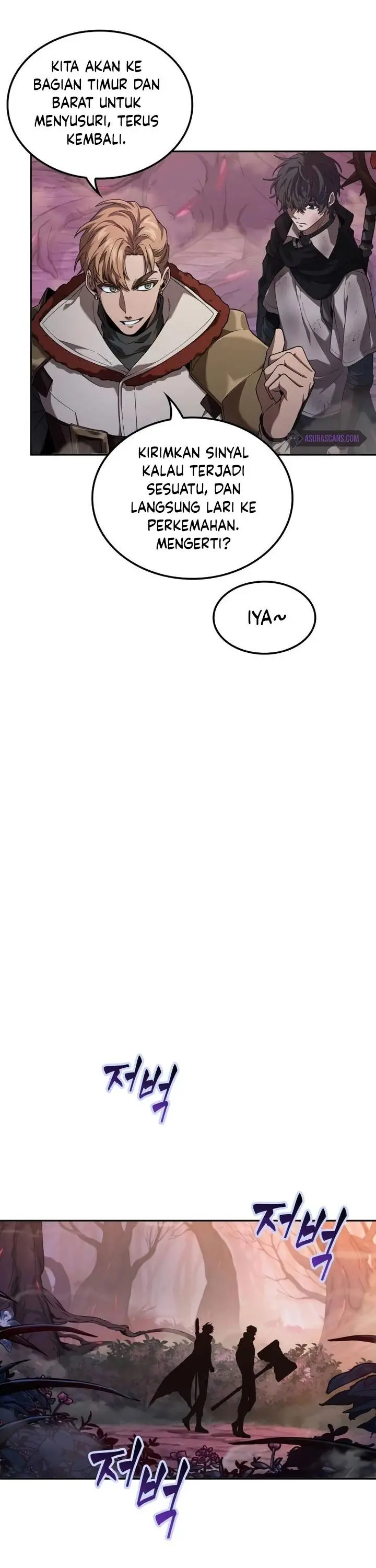 image-komik-the-last-adventurer-chapter-2-44/59