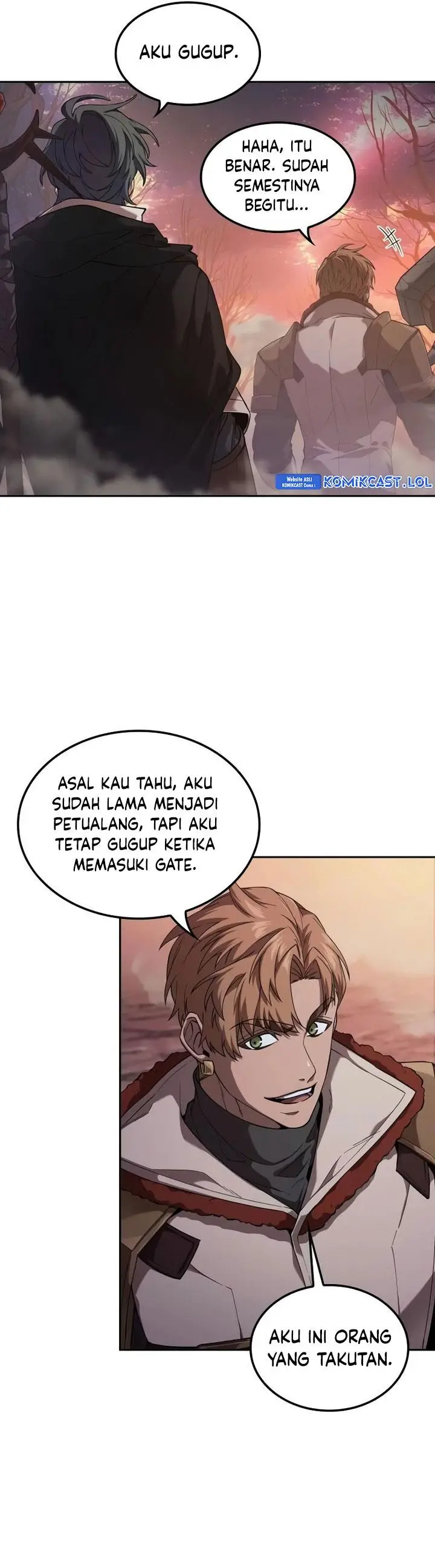 image-komik-the-last-adventurer-chapter-2-46/59