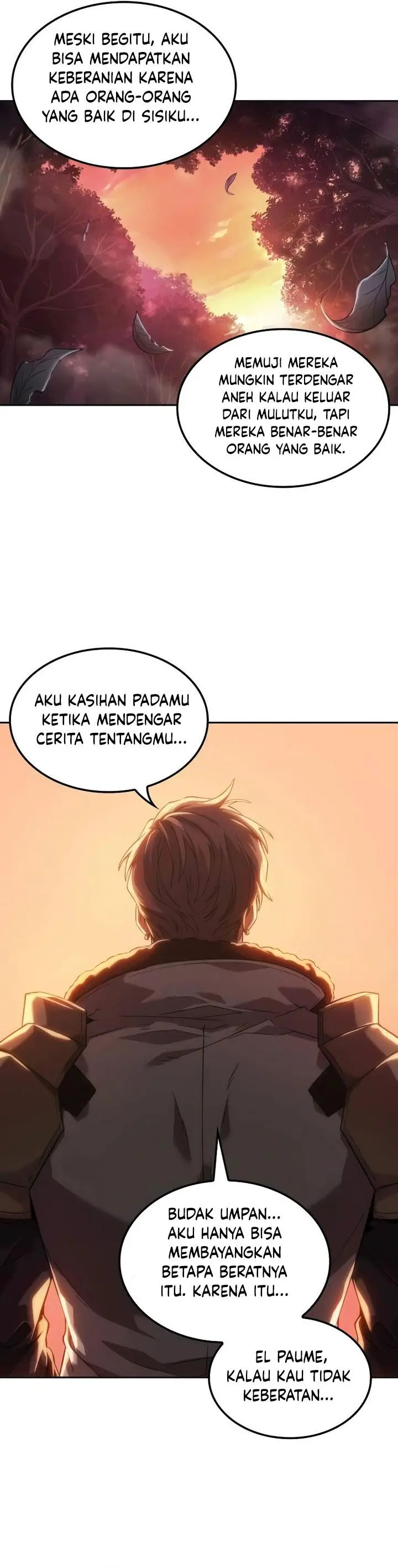 image-komik-the-last-adventurer-chapter-2-47/59