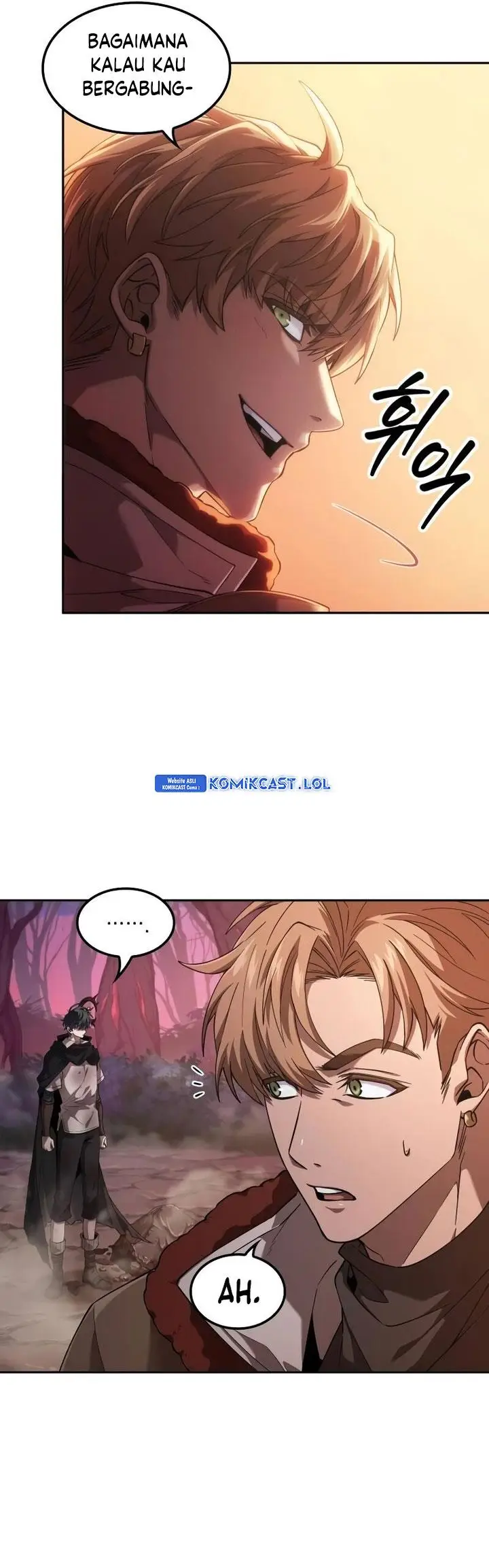 image-komik-the-last-adventurer-chapter-2-48/59