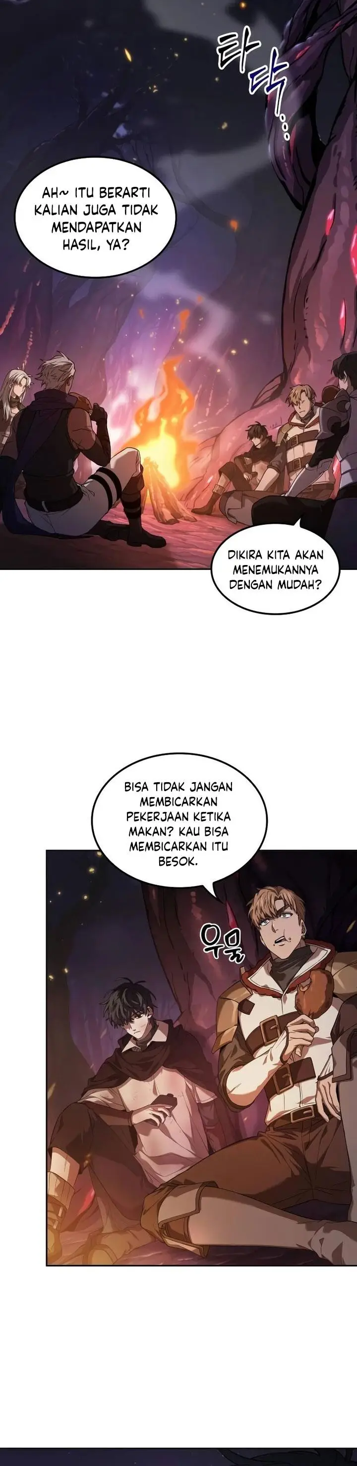 image-komik-the-last-adventurer-chapter-2-50/59
