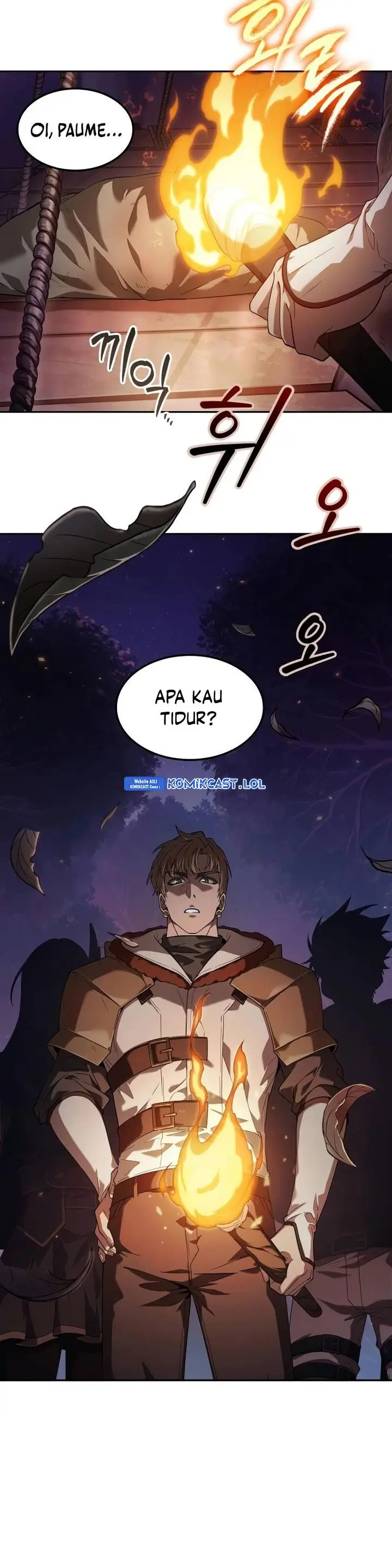 image-komik-the-last-adventurer-chapter-2-53/59