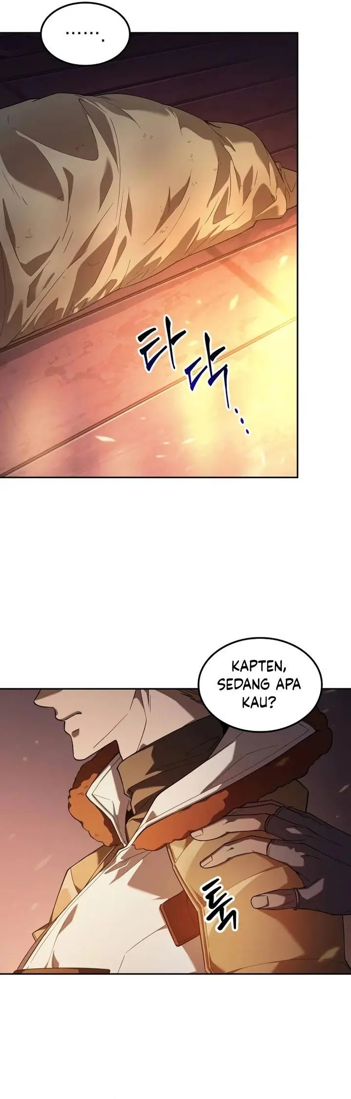 image-komik-the-last-adventurer-chapter-2-54/59