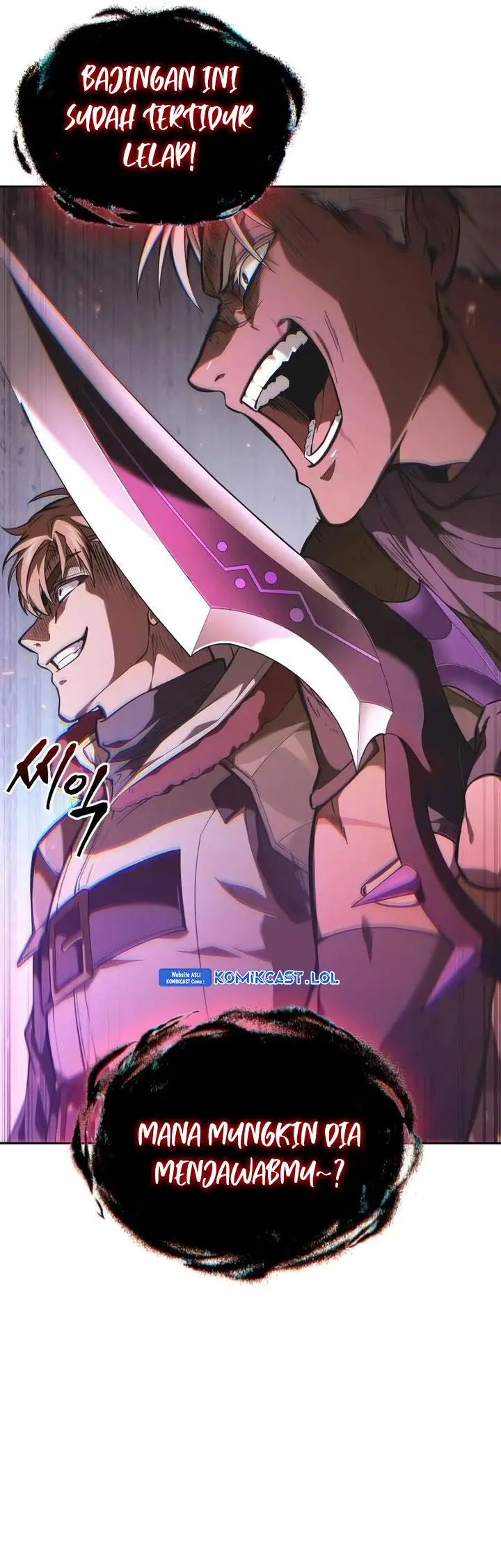 image-komik-the-last-adventurer-chapter-2-55/59