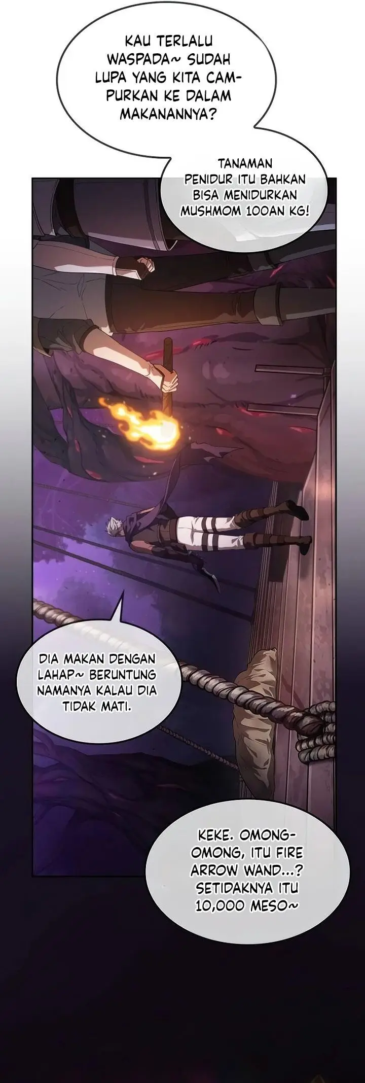 image-komik-the-last-adventurer-chapter-2-56/59